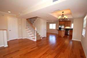 featured image of 1045 Loretta Ln