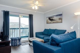 1404 Canal Dr - Photo 1 of 1