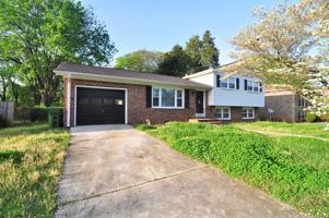featured image of 2816 Broadview Dr Nw