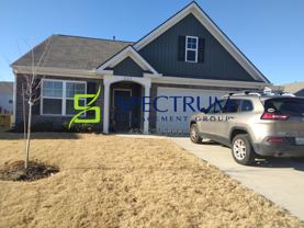 220 Greene Ln - Photo 1 of 1
