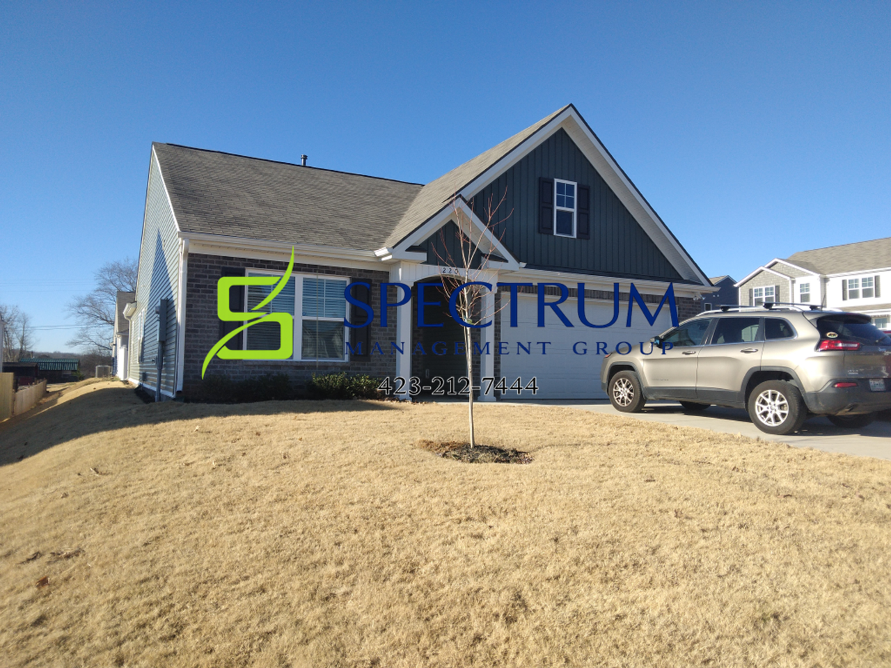 220 Greene Ln - Photo 2 of 18