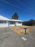 870 Nw Commercial St - Photo 1 of 1