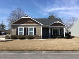 featured image of 1519 Round Ridge Rd Se