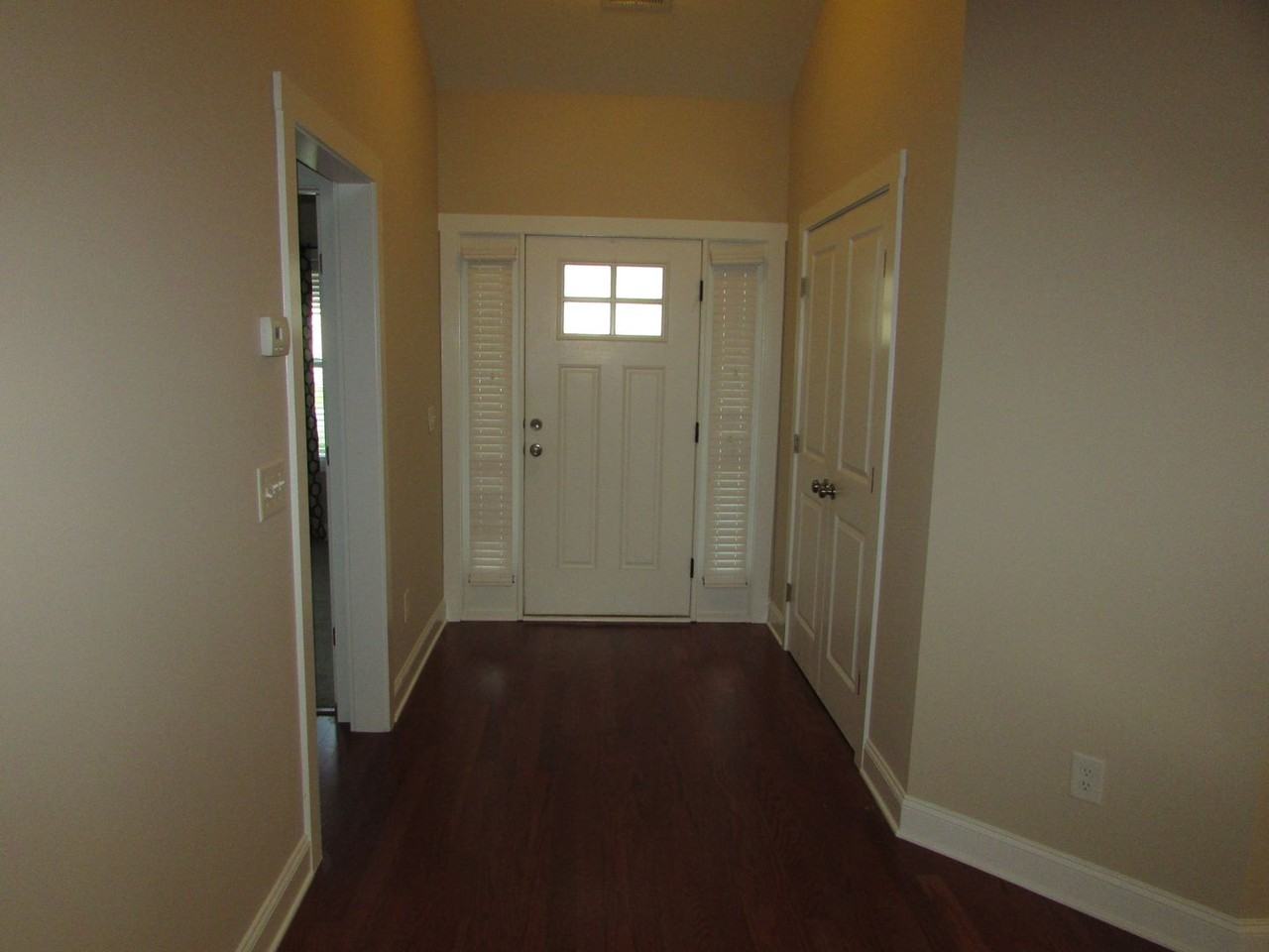 1519 Round Ridge Rd Se - Photo 3 of 37
