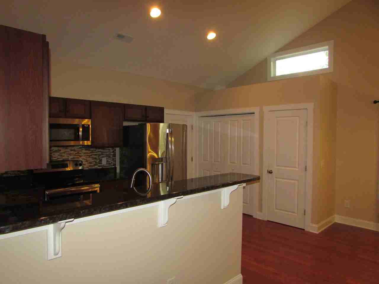 1519 Round Ridge Rd Se - Photo 7 of 37
