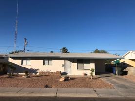 2714 S La Cruz Ave - Photo 1 of 1