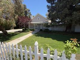 featured image of 26738 Road 132