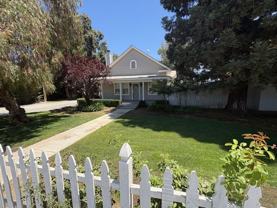 26738 Road 132 - Photo 1 of 1