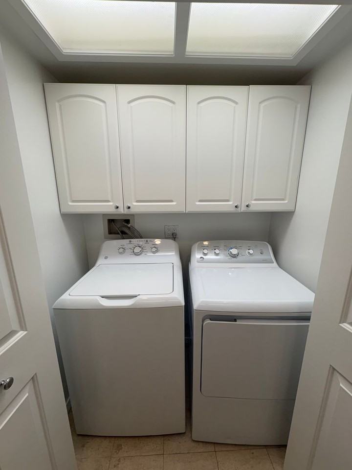 26738 Road 132 - Photo 2 of 38