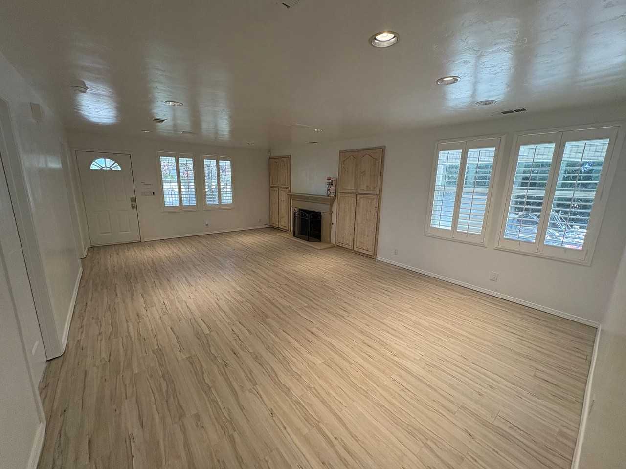 26738 Road 132 - Photo 3 of 38