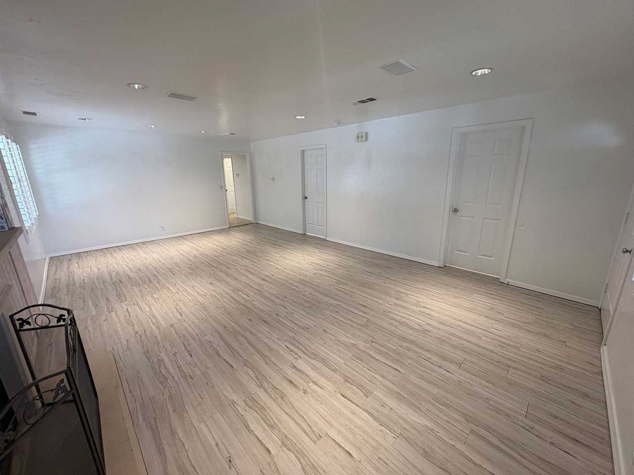 26738 Road 132 - Photo 4 of 38