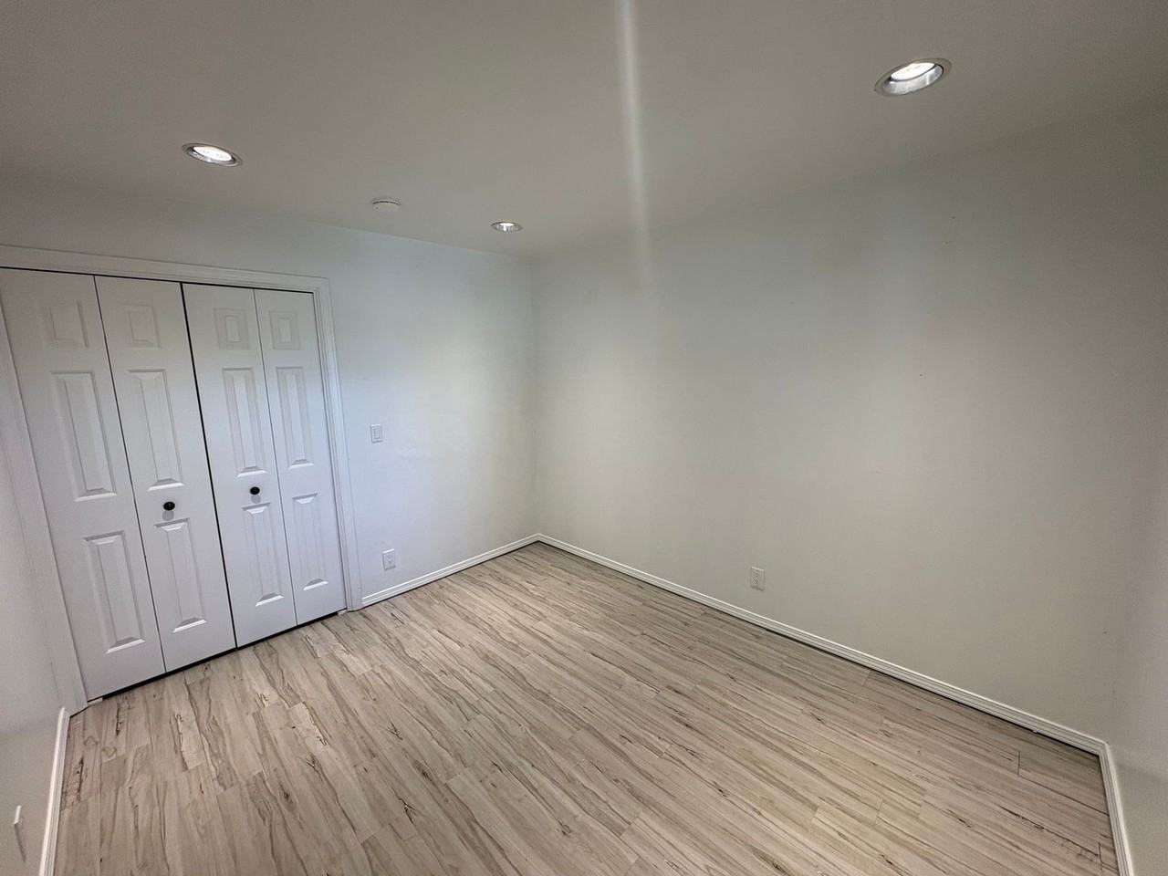 26738 Road 132 - Photo 5 of 38