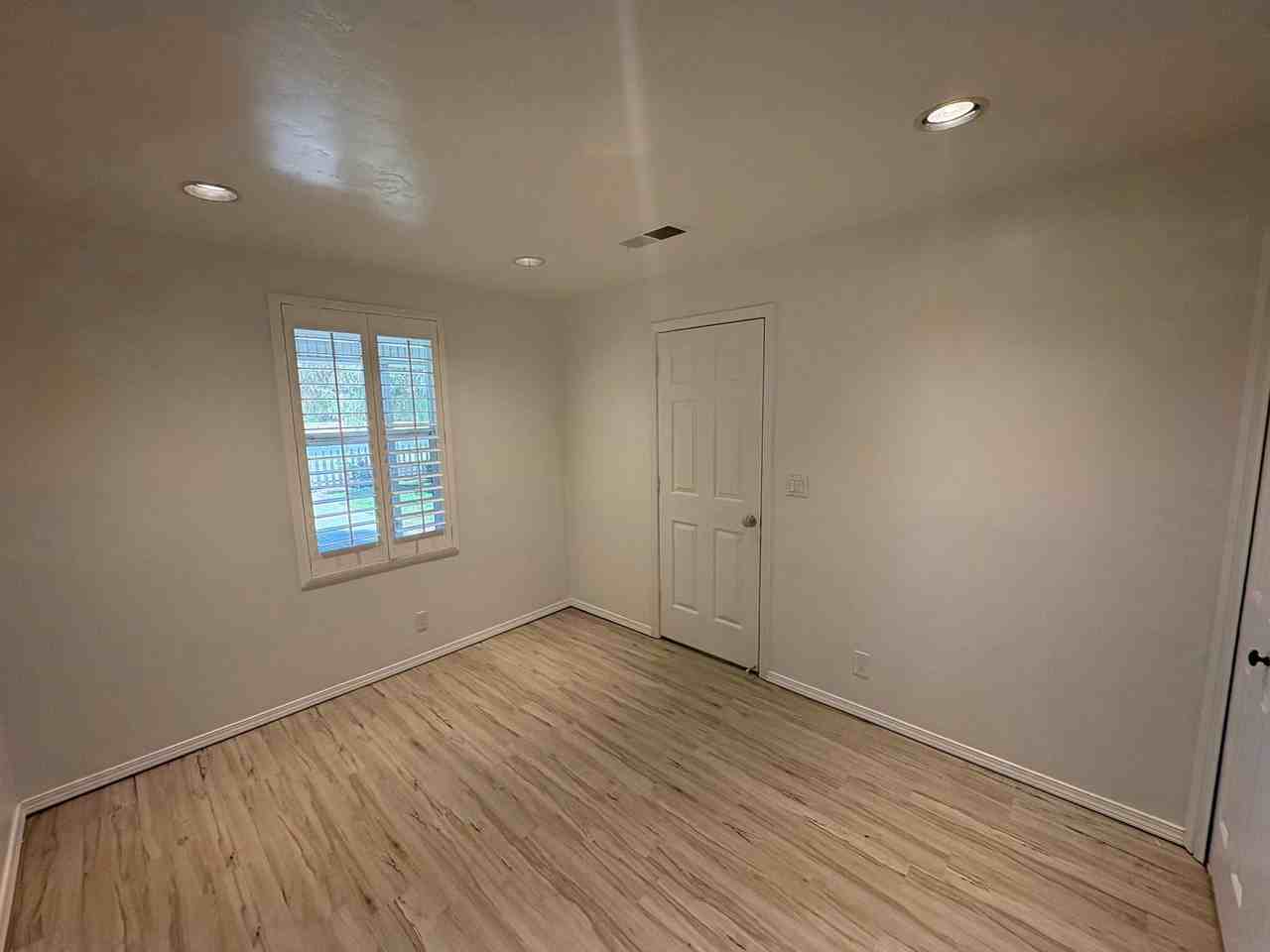 26738 Road 132 - Photo 6 of 38