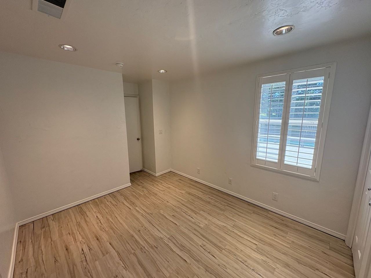 26738 Road 132 - Photo 7 of 38
