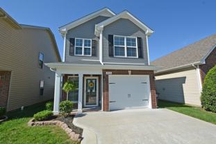 3816 Harvest Rdg - Photo 1 of 1