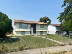 3921 N Napa St - Photo 1 of 1