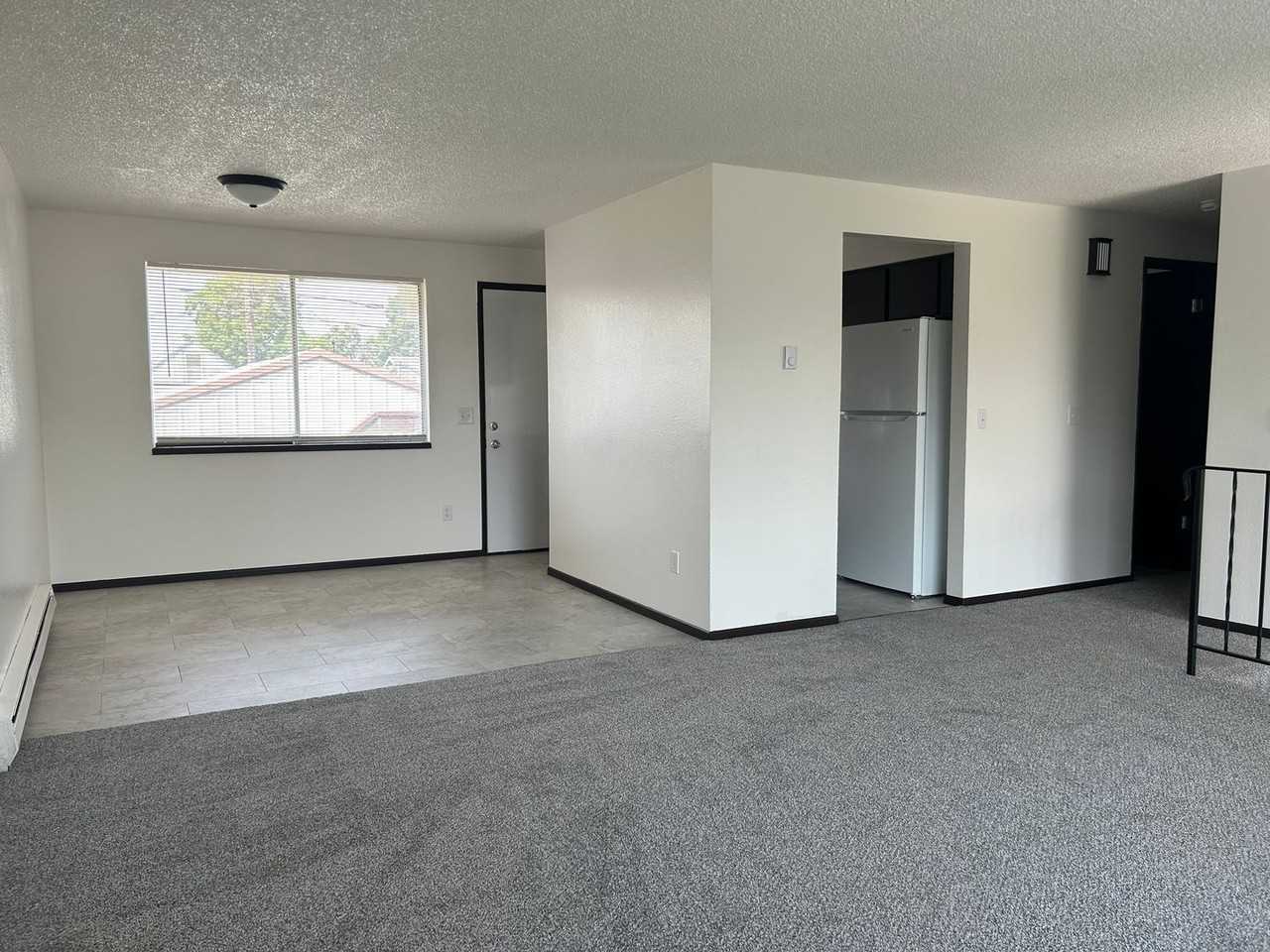 3921 N Napa St - Photo 4 of 13