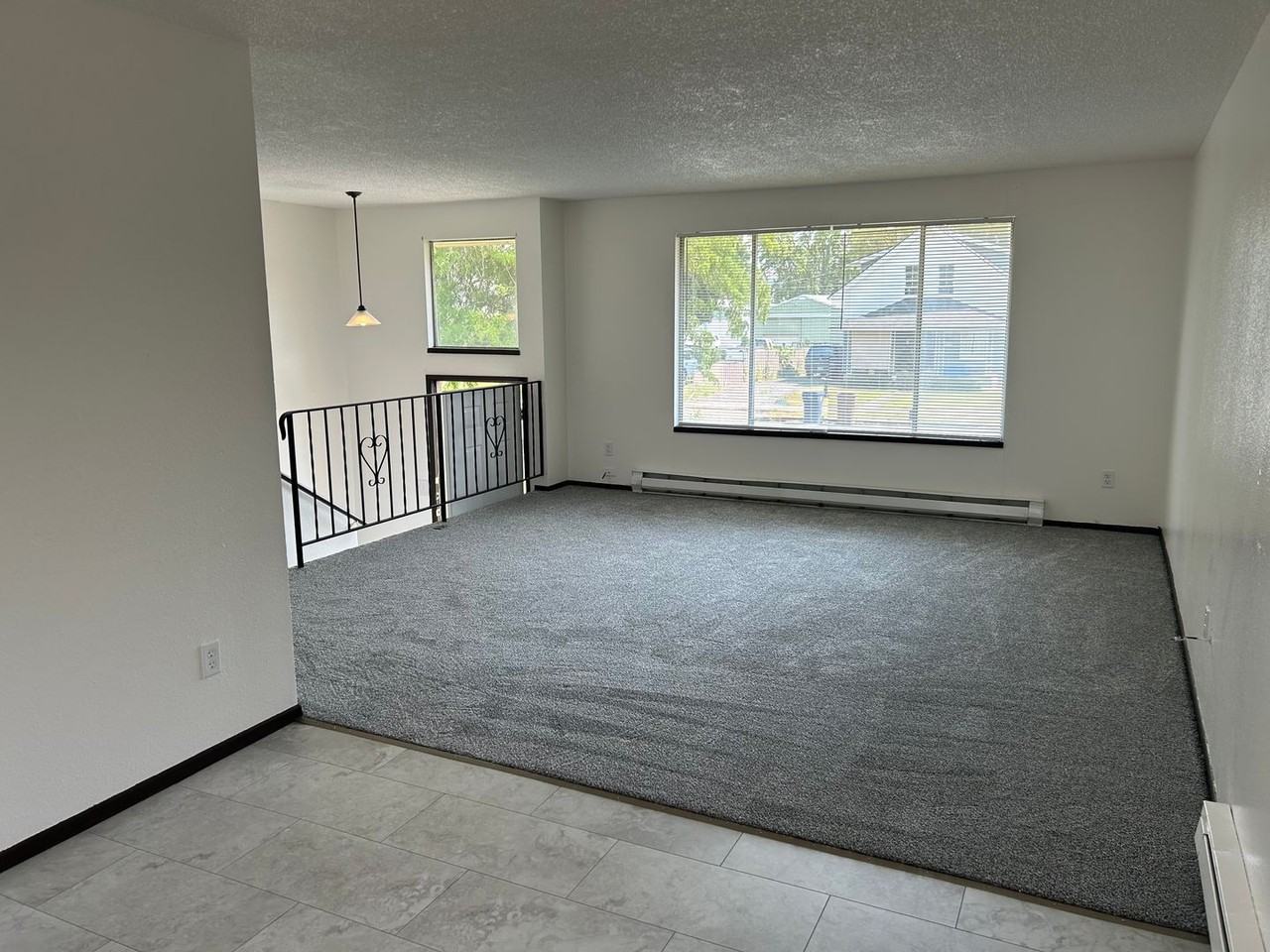 3921 N Napa St - Photo 5 of 13