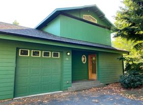 29 Annie Ln - Photo 1 of 1