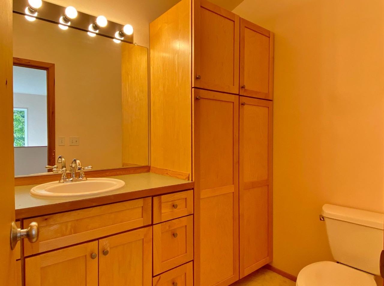 29 Annie Ln - Photo 6 of 20