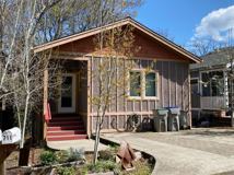 711 Katies Ln - Photo 1 of 1