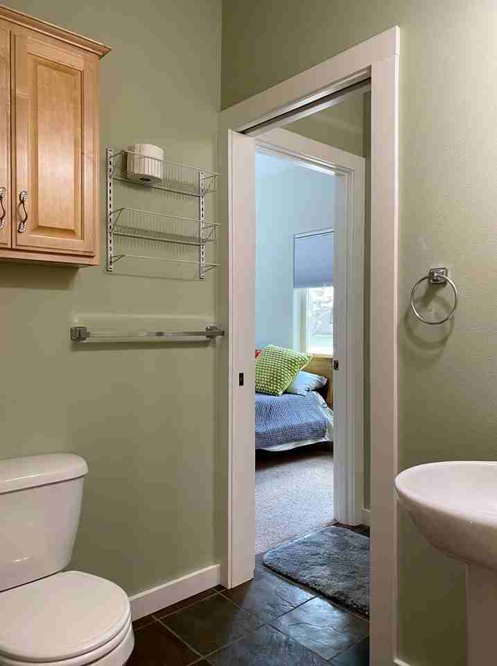 711 Katies Ln - Photo 6 of 20