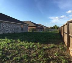 316 Cedar Ridge Dr #B - Photo 1 of 1