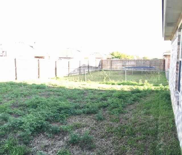 316 Cedar Ridge Dr #B - Photo 2 of 19