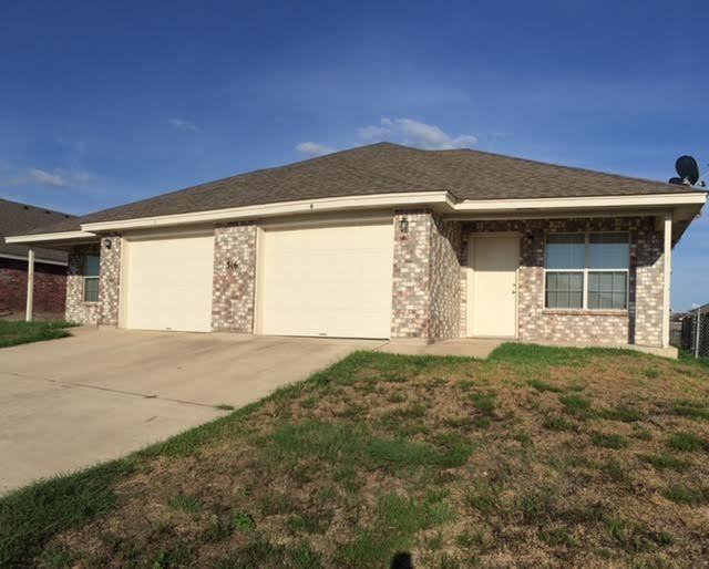 316 Cedar Ridge Dr #B - Photo 3 of 19