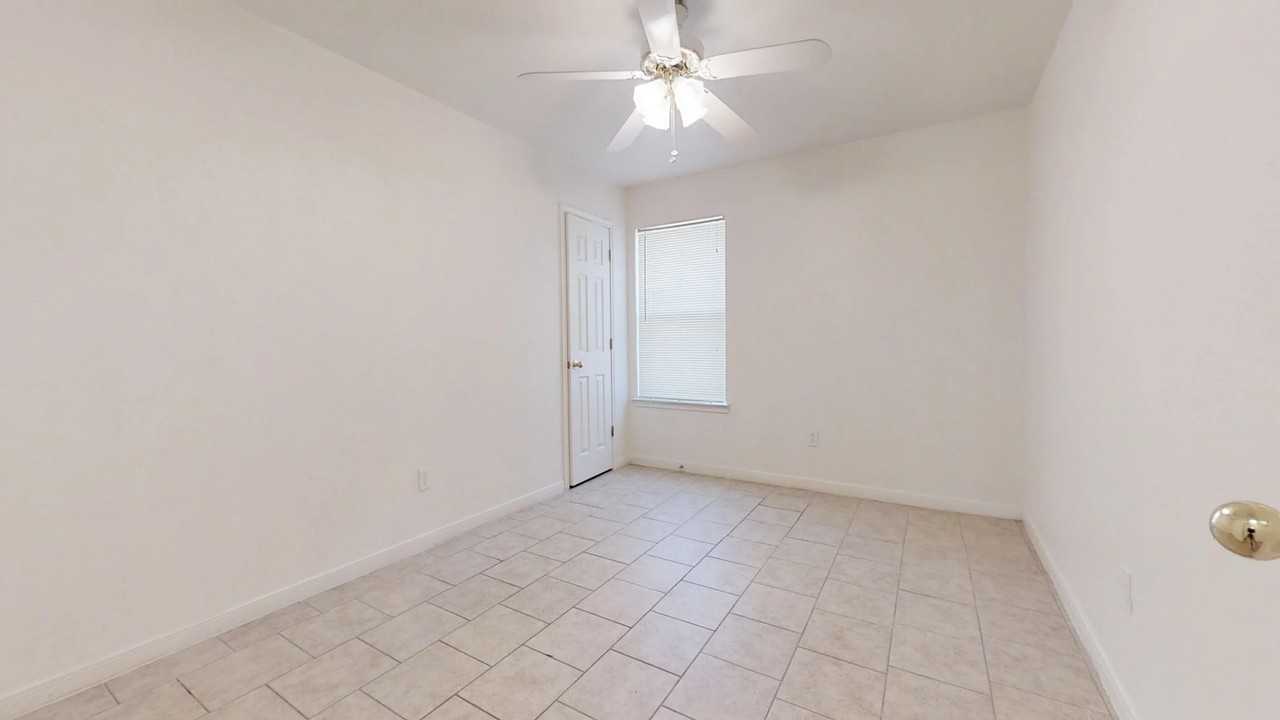 316 Cedar Ridge Dr #B - Photo 5 of 19