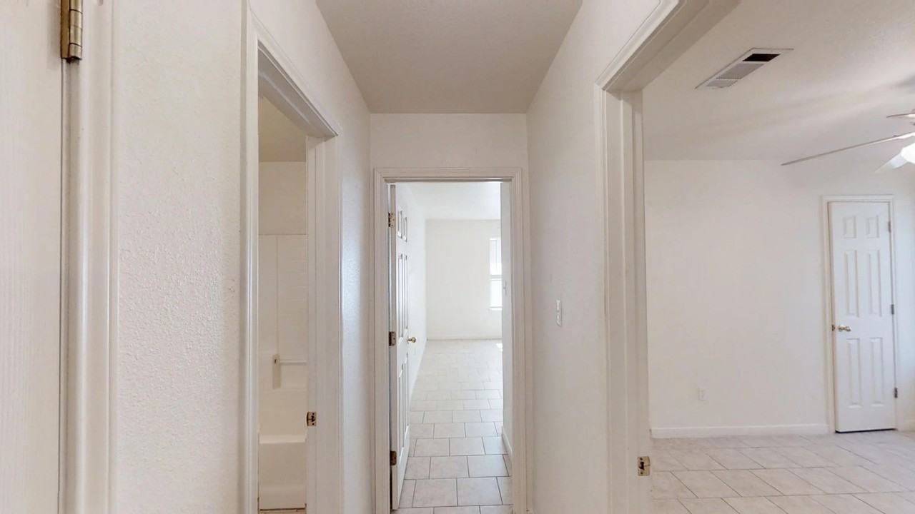 316 Cedar Ridge Dr #B - Photo 6 of 19