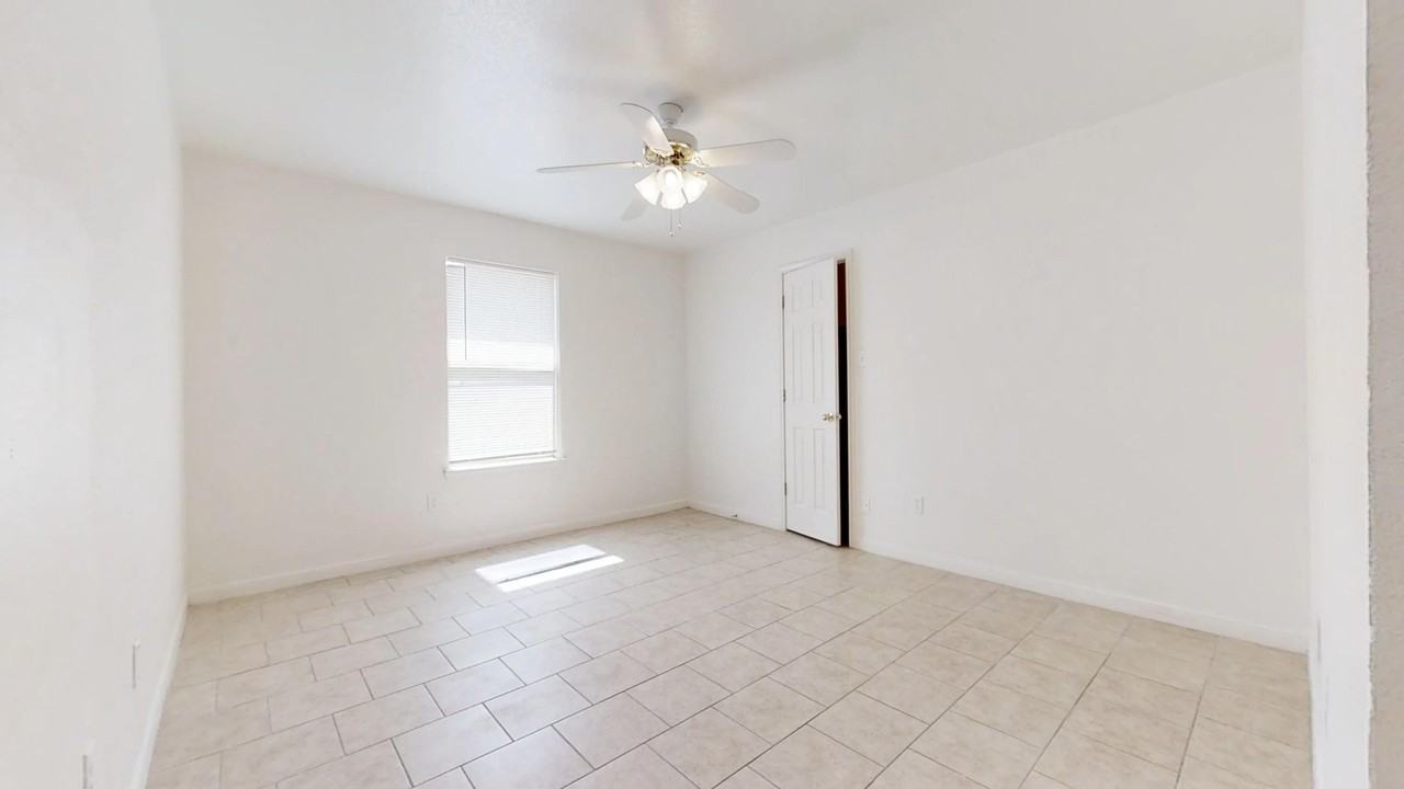 316 Cedar Ridge Dr #B - Photo 6 of 19