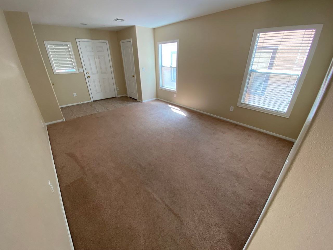 757 La Tosca St - Photo 2 of 18
