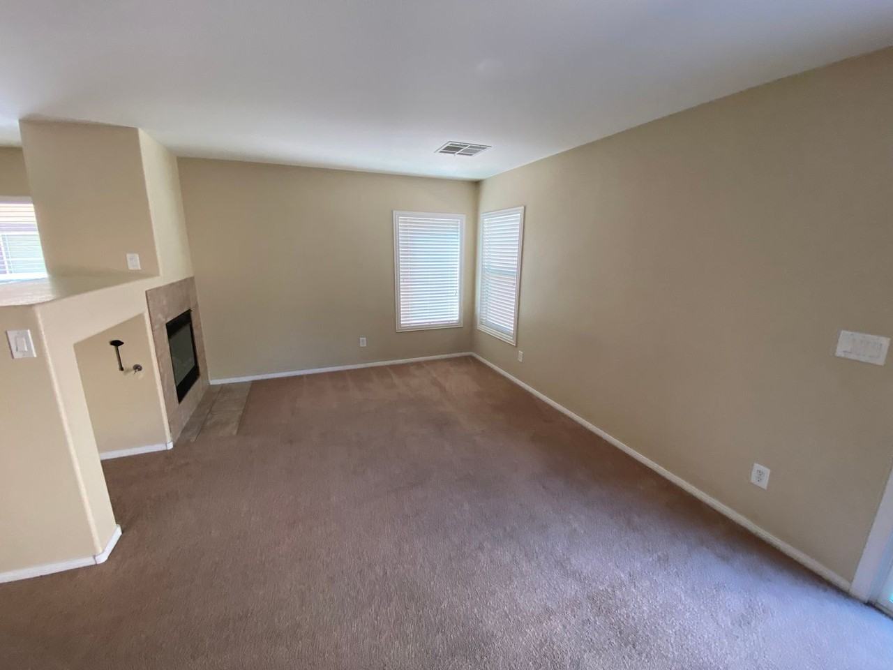 757 La Tosca St - Photo 3 of 18