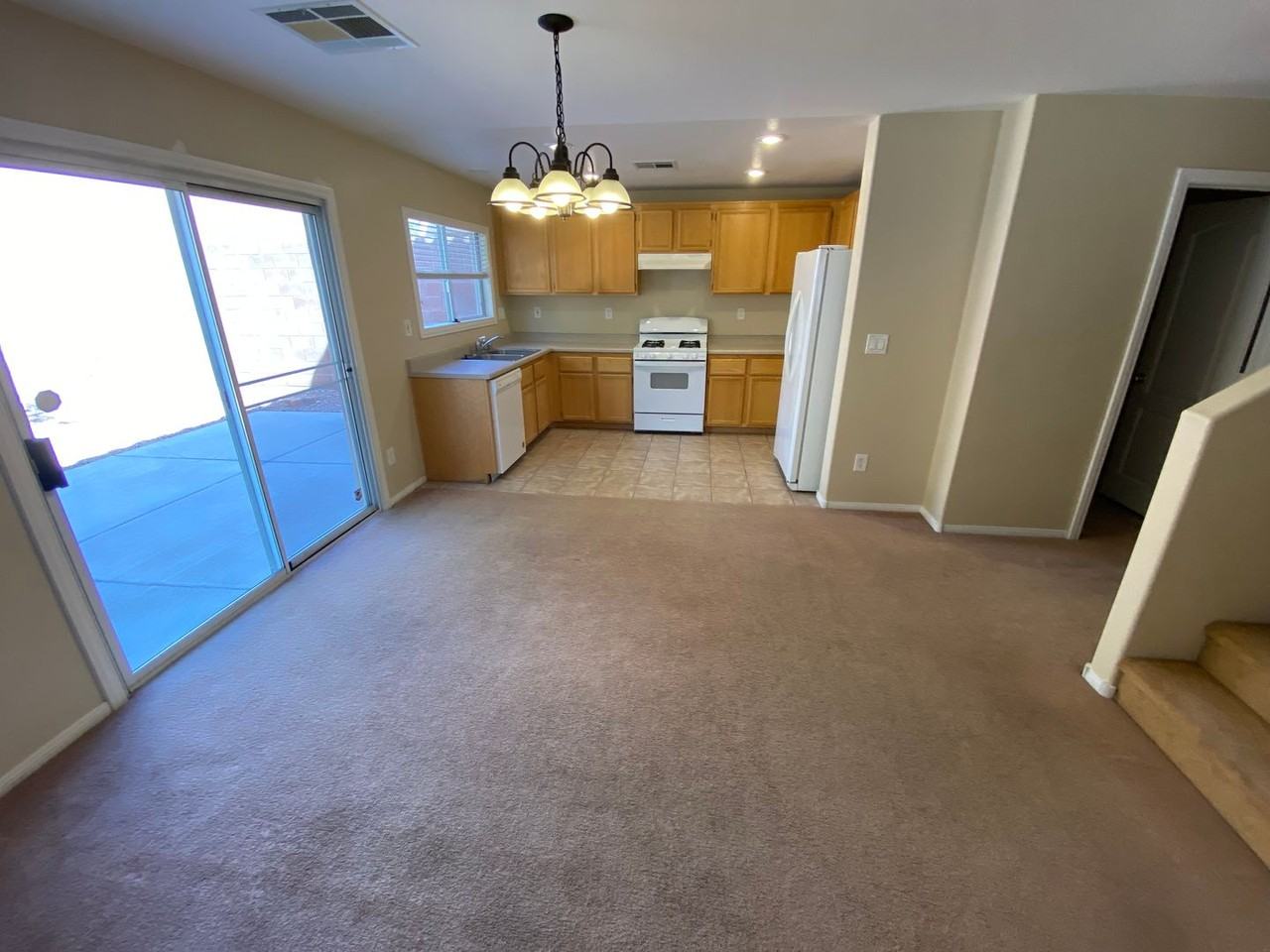 757 La Tosca St - Photo 4 of 18