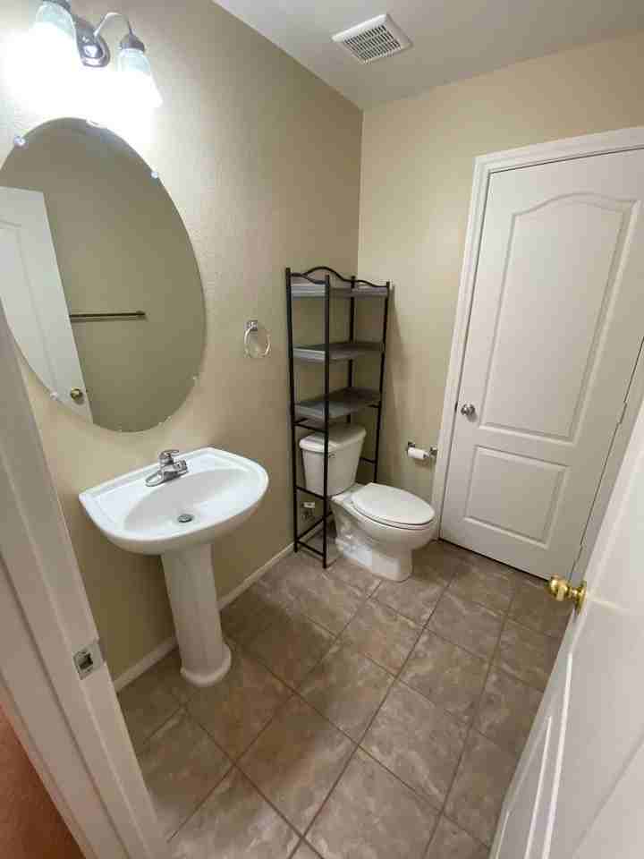 757 La Tosca St - Photo 6 of 18