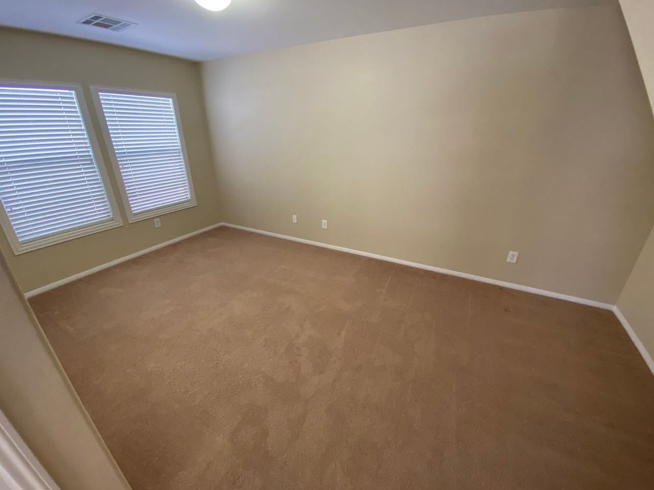757 La Tosca St - Photo 7 of 18