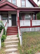 1609 W Meinecke Ave - Photo 1 of 1