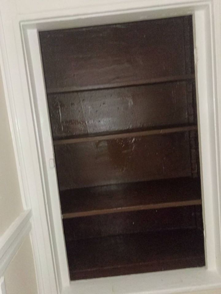 1609 W Meinecke Ave - Photo 2 of 26