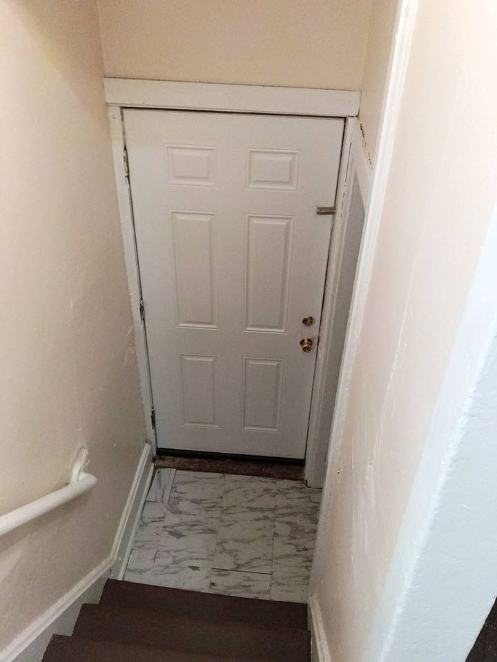 1609 W Meinecke Ave - Photo 4 of 26