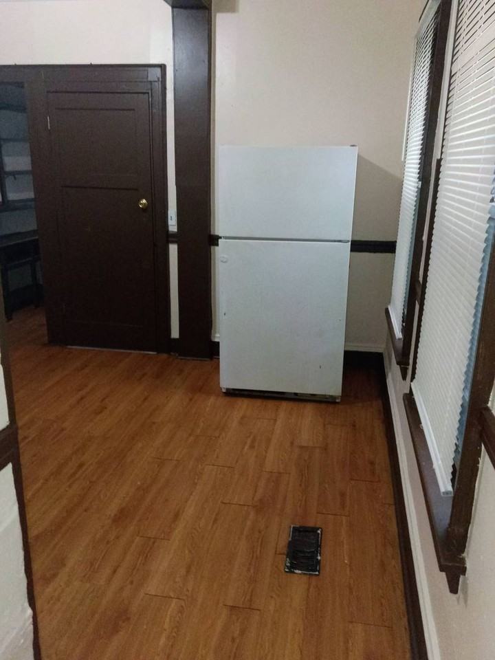1609 W Meinecke Ave - Photo 5 of 26