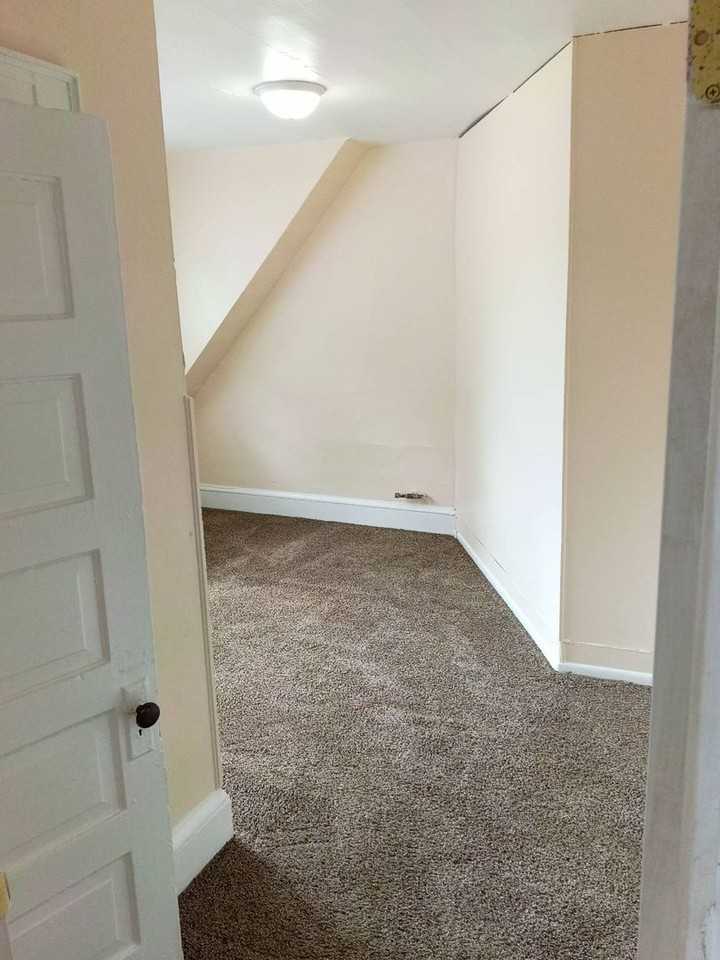 1609 W Meinecke Ave - Photo 6 of 26