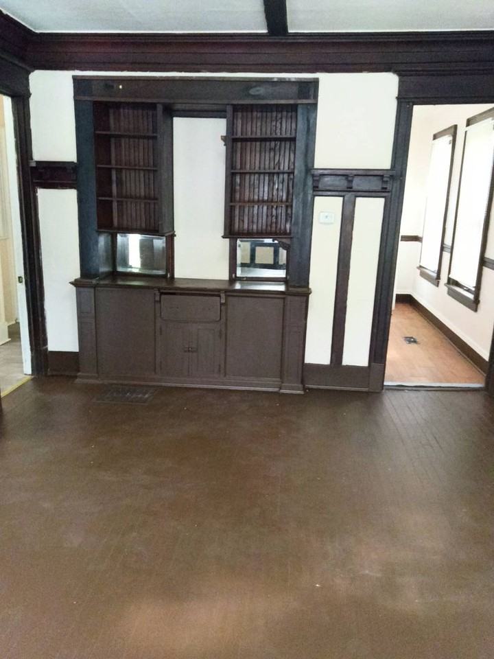 1609 W Meinecke Ave - Photo 7 of 26