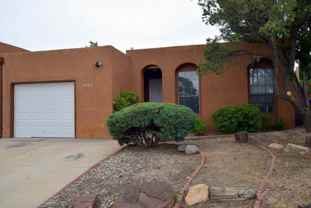 6008 Quemado Dr Ne - Photo 1 of 1