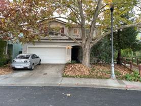 1025 Trinita Ter - Photo 1 of 1