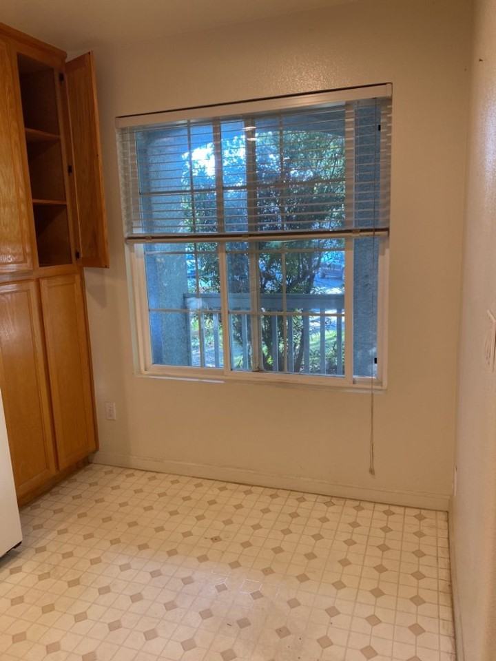 1025 Trinita Ter - Photo 5 of 13
