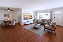 NOW LEASING! Gorgeous 1 - Photo 1 of 1