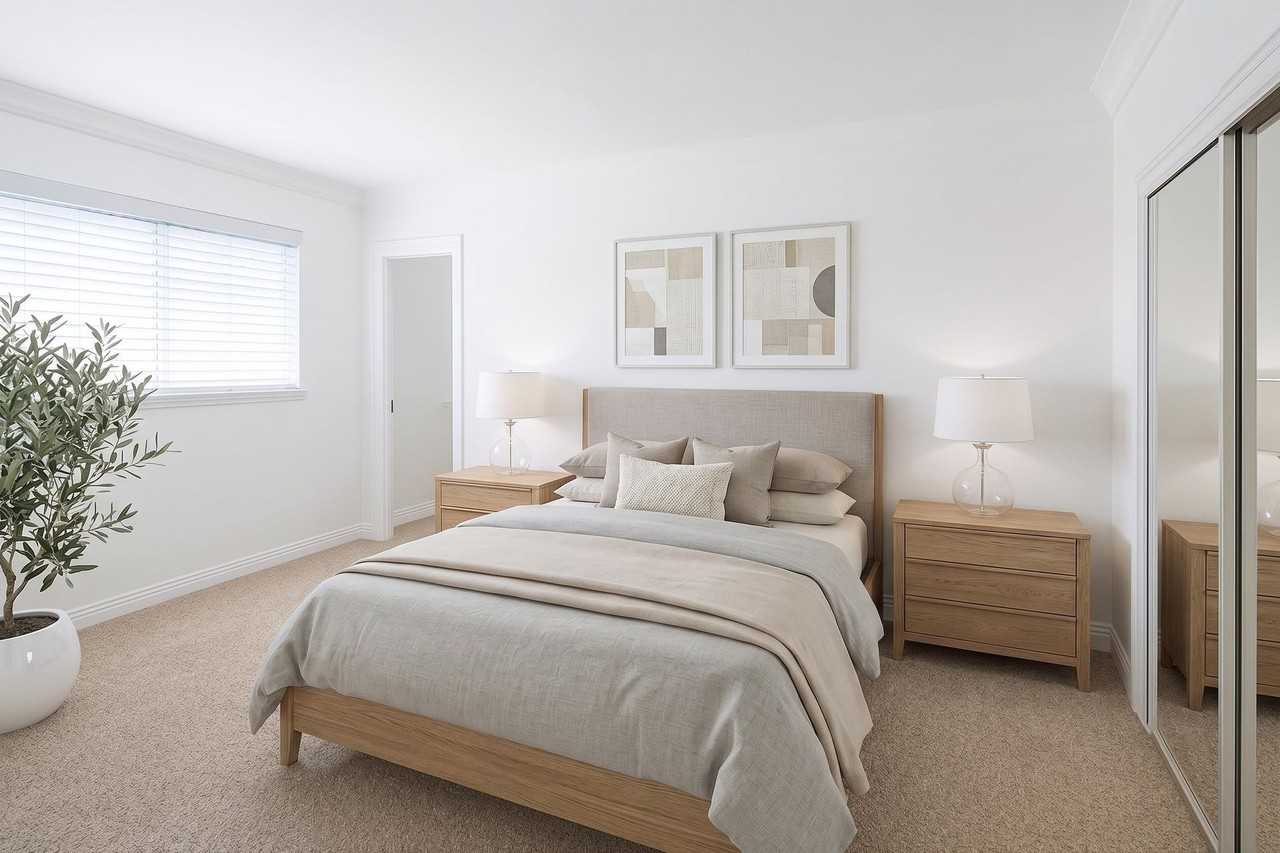 NOW LEASING! Gorgeous 1 - Photo 5 of 11