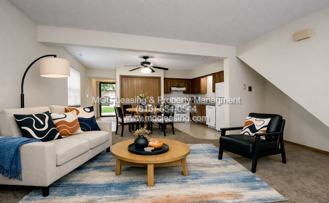 3557-3563 NE Independence Cir - Photo 1 of 1