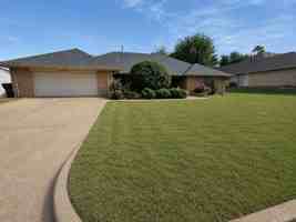 featured image of 4009 Cherry Hill Ln